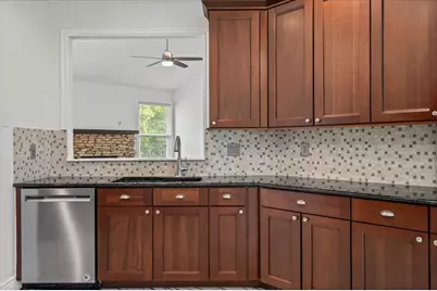 13201 Briar Hollow Drive, Austin, TX 78729 - Photo 12