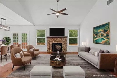 13201 Briar Hollow Drive, Austin, TX 78729 - Photo 4