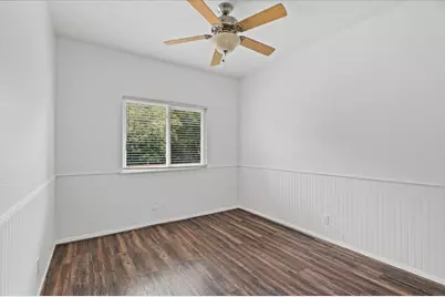 13201 Briar Hollow Drive, Austin, TX 78729 - Photo 20