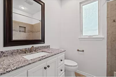 13201 Briar Hollow Drive, Austin, TX 78729 - Photo 22