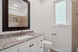 13201 Briar Hollow Dr, Austin, TX 78729 - Photo 22
