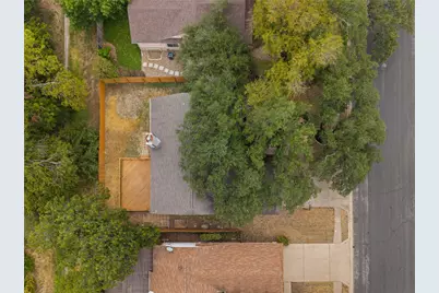 13201 Briar Hollow Drive, Austin, TX 78729 - Photo 28