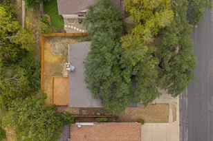 13201 Briar Hollow Dr, Austin, TX 78729 - Photo 28