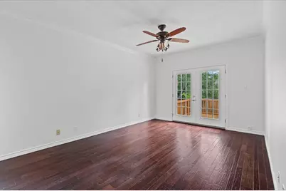 13201 Briar Hollow Drive, Austin, TX 78729 - Photo 16