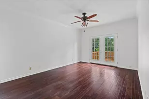13201 Briar Hollow Dr, Austin, TX 78729 - Photo 16