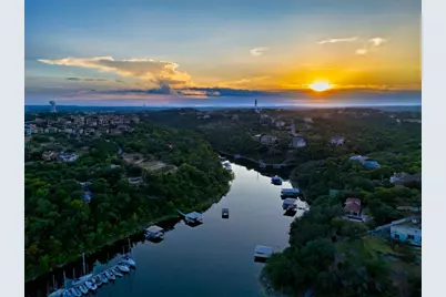 14610 Agarita Road, Austin, TX 78734 - Photo 2