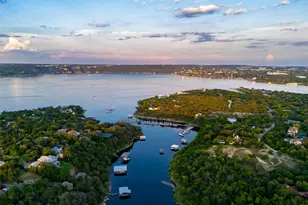 14610 Agarita Rd, Austin, TX 78734 - Photo 1