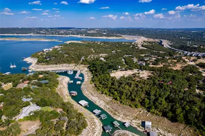 14610 Agarita Road, Austin, TX 78734 - Photo 16