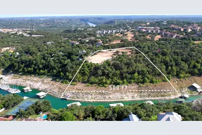 14610 Agarita Road, Austin, TX 78734 - Photo 6