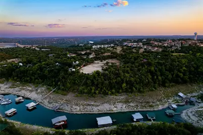 14610 Agarita Road, Austin, TX 78734 - Photo 30