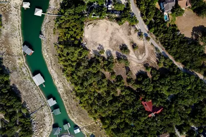 14610 Agarita Road, Austin, TX 78734 - Photo 26