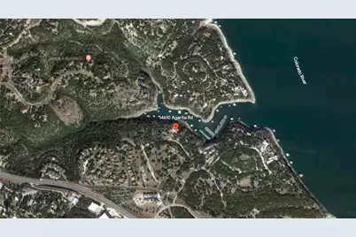 14610 Agarita Road, Austin, TX 78734 - Photo 8