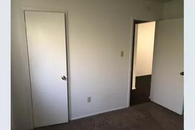 9609 Aberdeen Way #A, Austin, TX 78753 - Photo 8