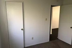 9609 Aberdeen Way, Austin, TX 78753 - Photo 8