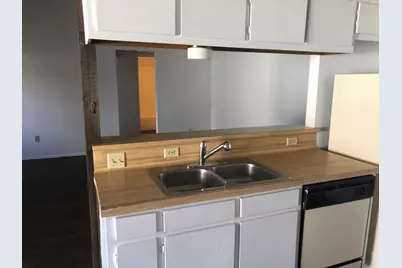 9609 Aberdeen Way #A, Austin, TX 78753 - Photo 6