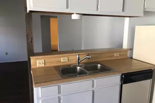 9609 Aberdeen Way, Austin, TX 78753 - Photo 6