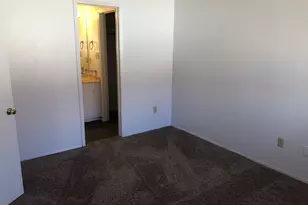 9609 Aberdeen Way, Austin, TX 78753 - Photo 10