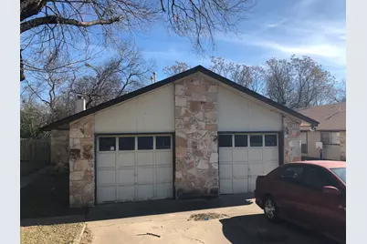 9609 Aberdeen Way #A, Austin, TX 78753 - Photo 2