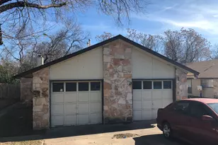 9609 Aberdeen Way, Austin, TX 78753 - Photo 2