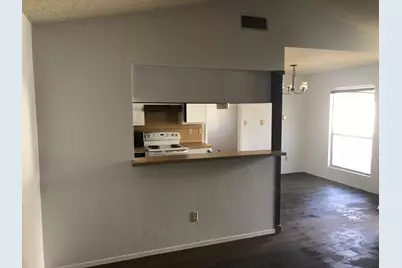 9609 Aberdeen Way #A, Austin, TX 78753 - Photo 4