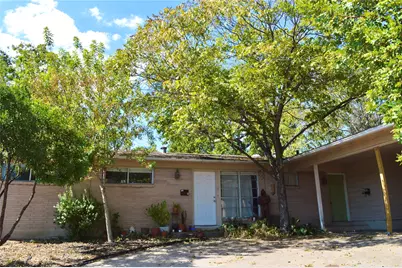 2310 Rebel Road #A, Austin, TX 78704 - Photo 1
