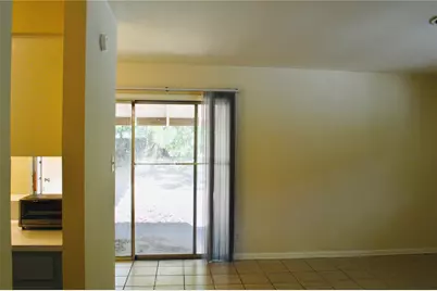 2310 Rebel Road #A, Austin, TX 78704 - Photo 4