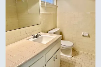 2310 Rebel Road #A, Austin, TX 78704 - Photo 12