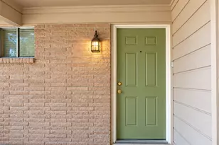 2310 Rebel Rd, Austin, TX 78704 - Photo 2