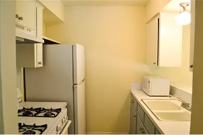 2310 Rebel Road #A, Austin, TX 78704 - Photo 8