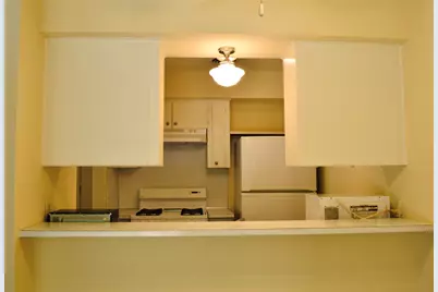 2310 Rebel Road #A, Austin, TX 78704 - Photo 10