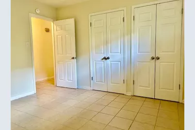 2310 Rebel Road #A, Austin, TX 78704 - Photo 14