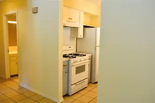 2310 Rebel Rd, Austin, TX 78704 - Photo 6
