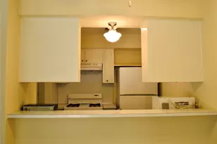2310 Rebel Rd, Austin, TX 78704 - Photo 10