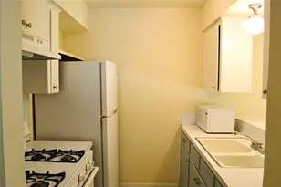 2310 Rebel Rd, Austin, TX 78704 - Photo 8
