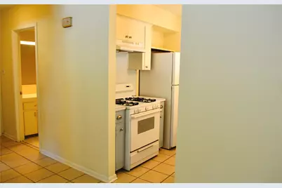 2310 Rebel Road #A, Austin, TX 78704 - Photo 6