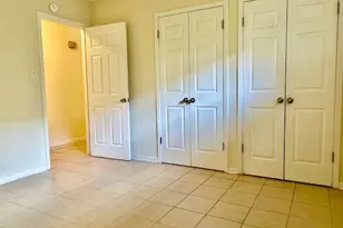 2310 Rebel Rd, Austin, TX 78704 - Photo 14