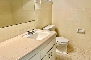 2310 Rebel Rd, Austin, TX 78704 - Photo 12