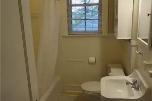 311 Moore Blvd, Austin, TX 78705 - Photo 12