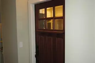 311 Moore Blvd, Austin, TX 78705 - Photo 20