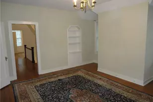 311 Moore Blvd, Austin, TX 78705 - Photo 18