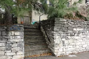 311 Moore Blvd, Austin, TX 78705 - Photo 26