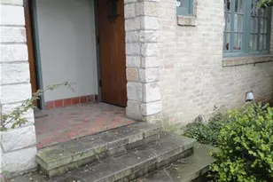 311 Moore Blvd, Austin, TX 78705 - Photo 2