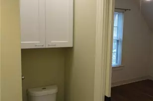 311 Moore Blvd, Austin, TX 78705 - Photo 10