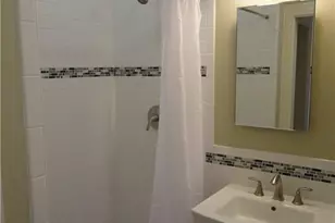 311 Moore Blvd, Austin, TX 78705 - Photo 8