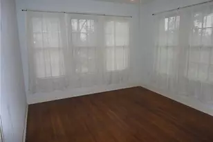 311 Moore Blvd, Austin, TX 78705 - Photo 14