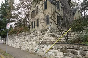 311 Moore Blvd, Austin, TX 78705 - Photo 24
