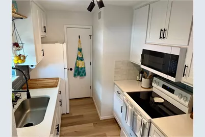 700 Nelray Boulevard #1, Austin, TX 78751 - Photo 16