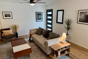 700 Nelray Blvd, Austin, TX 78751 - Photo 10