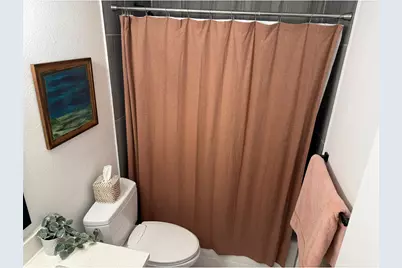 700 Nelray Boulevard #1, Austin, TX 78751 - Photo 20