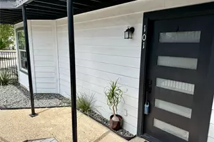 700 Nelray Blvd, Austin, TX 78751 - Photo 8
